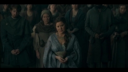 House of the Dragon (Hindi) - Season 03 Episode 03